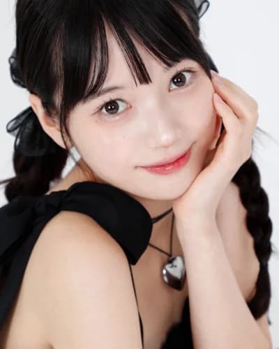 Moe Sakakibara profile photo — AV Idols