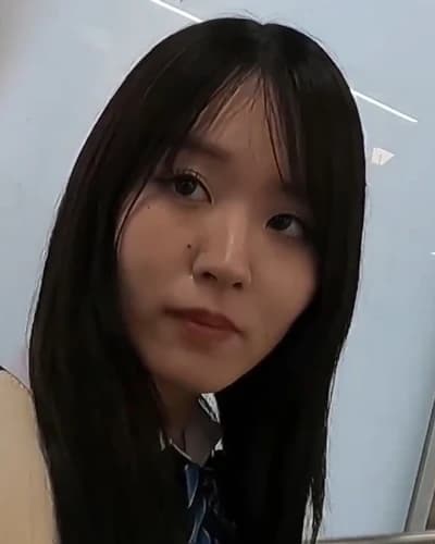 Moeka Yamashita profile photo — AV Idols