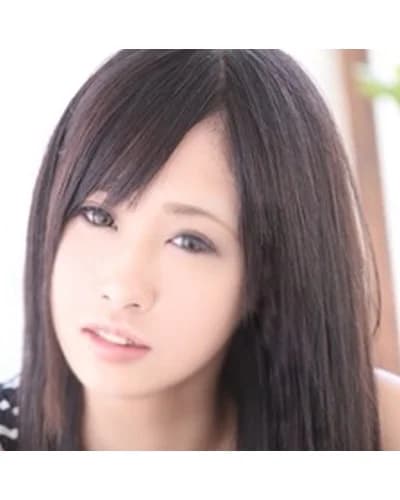 Moena Nishiuchi profile photo — AV Idols