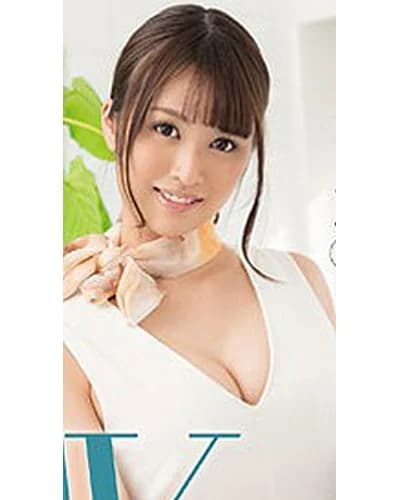 Mona Hayami profile photo — AV Idols
