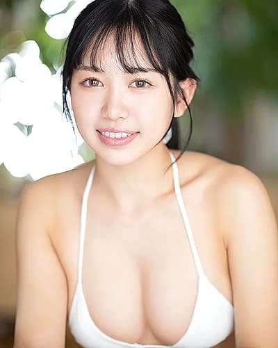 Monika profile photo — AV Idols