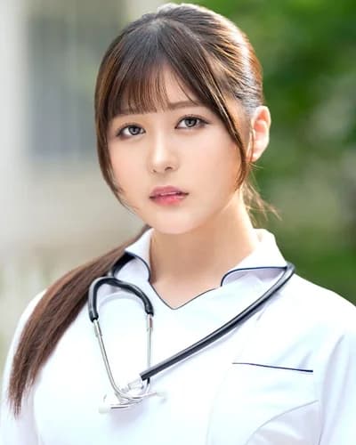 Nagi Serisawa profile photo — AV Idols