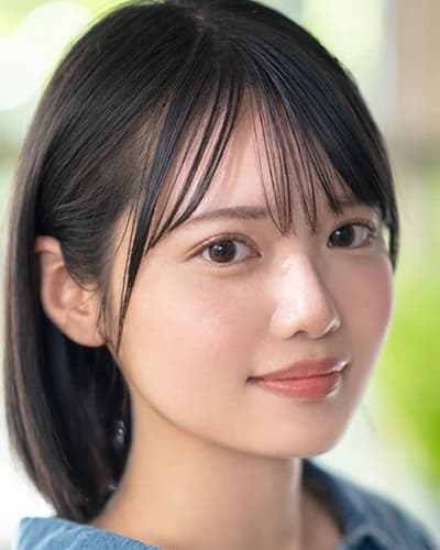 Nagi Yasaka profile photo — AV Idols