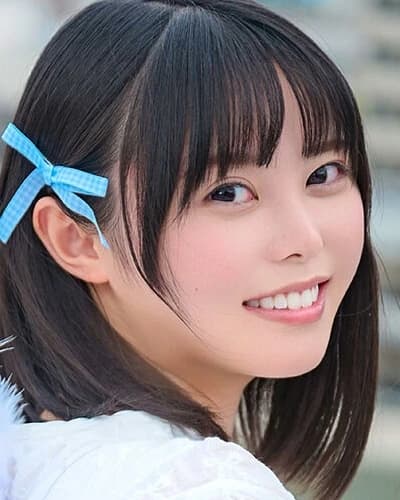 Nagisa Takahoshi profile photo — AV Idols