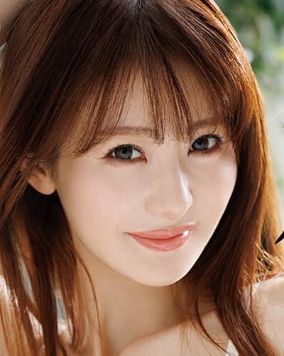 Naho Ozawa profile photo — AV Idols