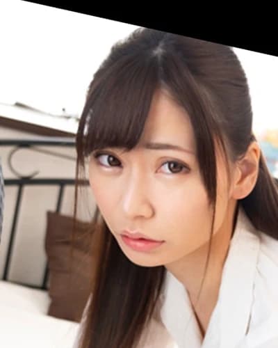 Nami Amuro profile photo — AV Idols