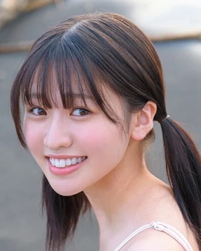Nami Asami profile photo — AV Idols