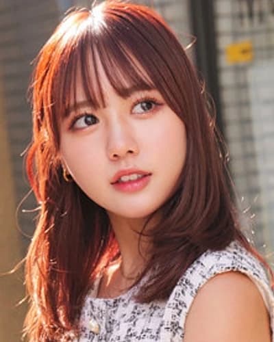 Nana Ayami profile photo — AV Idols