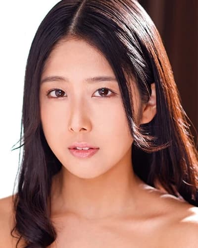 Nana Maeno profile photo — AV Idols
