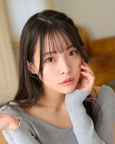 Nana Yagi profile photo — AV Idols