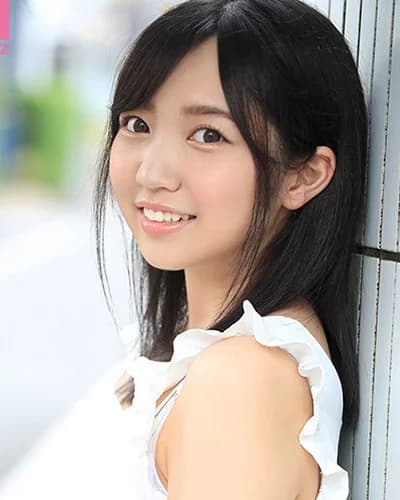 Nana Yaotome profile photo — AV Idols