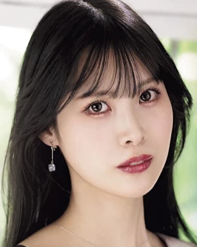 Nanami Aoba profile photo — AV Idols