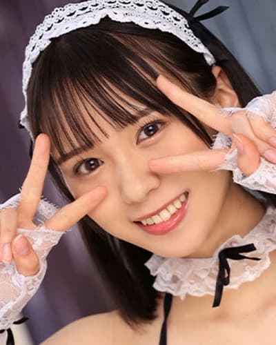 Nanami Kodama profile photo — AV Idols