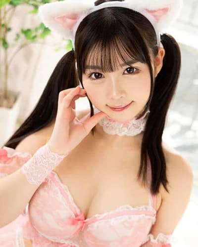 Nanami Yokomiya profile photo — AV Idols