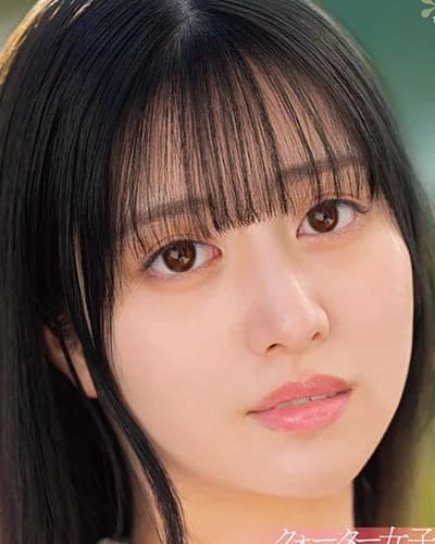 Nao Aizuki profile photo — AV Idols
