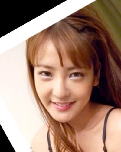 Narumi Honda profile photo — AV Idols