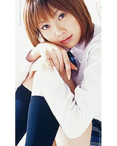Natsumi profile photo — AV Idols