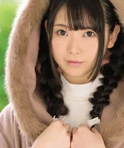 Neiro Otoha profile photo — AV Idols