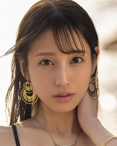 Nene Misumi profile photo