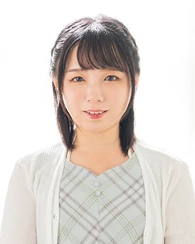 Nina Himeno profile photo — AV Idols
