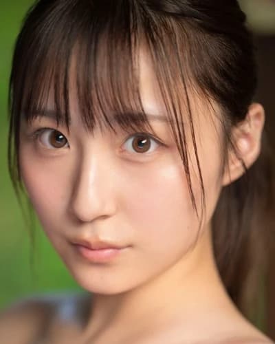Noa Araki profile photo — AV Idols