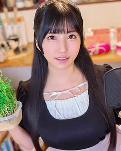 Noa Rikka profile photo — AV Idols