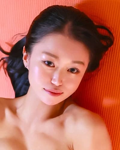 Nodoka Takashima profile photo — AV Idols