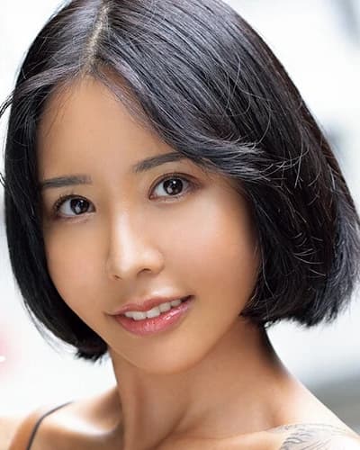 Noemi Yagami profile photo — AV Idols