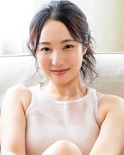 Nokaze Fujikawa profile photo — AV Idols
