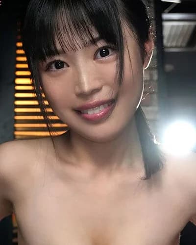 Nonoka Kawaguchi profile photo — AV Idols