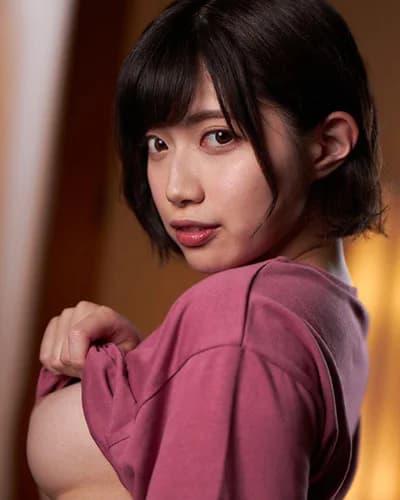 Nozomi Ishihara profile photo — AV Idols