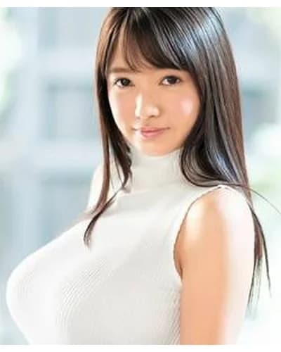 Nozomi Suhara profile photo — AV Idols