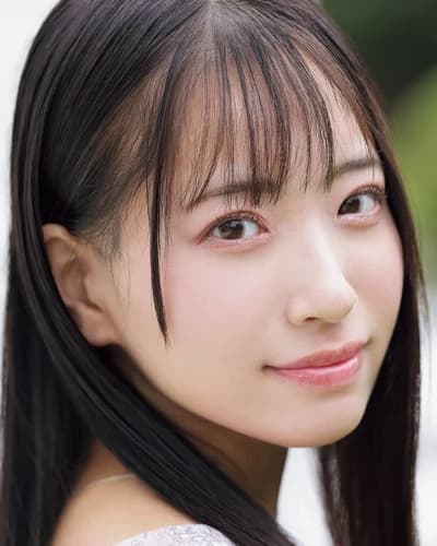 Otoha Ikegami profile photo — AV Idols