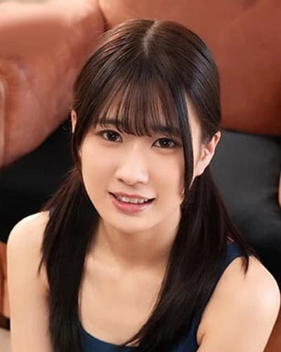 Ran Kazahaya profile photo — AV Idols