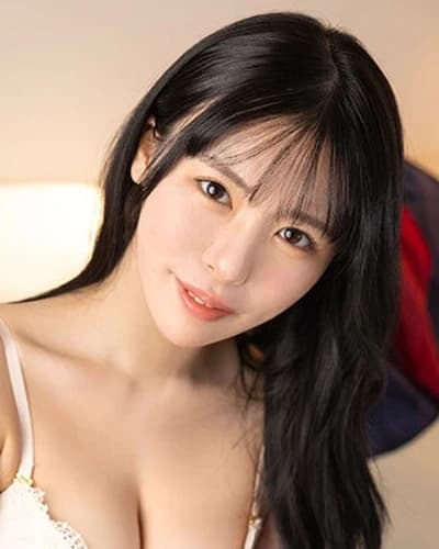 Rei Kuroshima profile photo — AV Idols