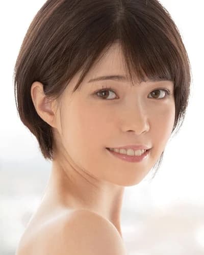 Reia Amane profile photo — AV Idols