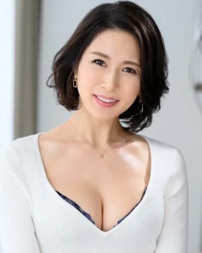 Reika Ichiba profile photo — AV Idols