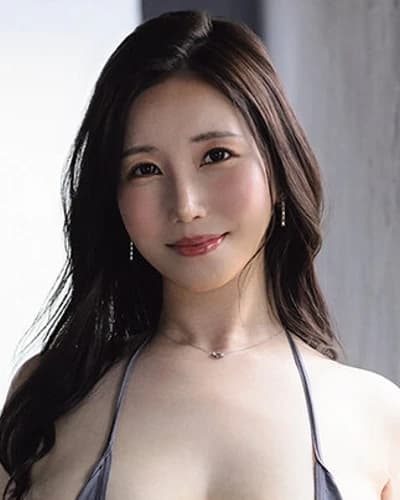 Reika Natsume profile photo — AV Idols