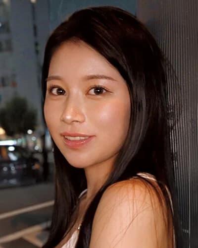 Reika Shigemori profile photo — AV Idols