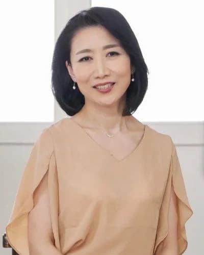 Reiko Seo profile photo — AV Idols