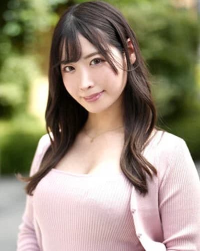 Reimi Hasegawa profile photo — AV Idols