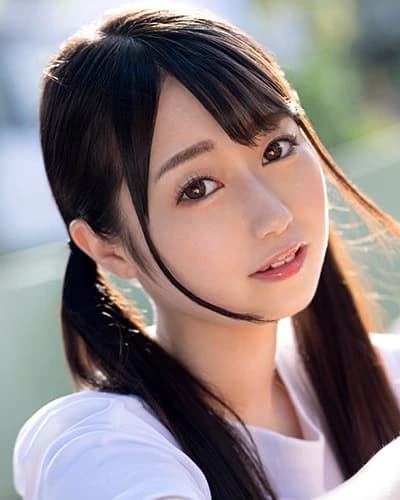 Reina Usami profile photo — AV Idols