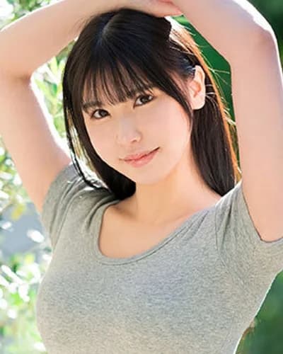 Rena Futaba profile photo — AV Idols