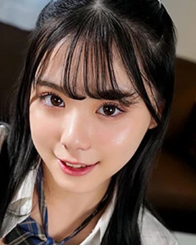 Rena Makino profile photo — AV Idols