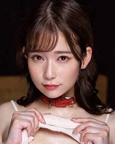 Rena Momozono profile photo — AV Idols