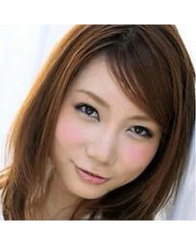 Rena profile photo — AV Idols