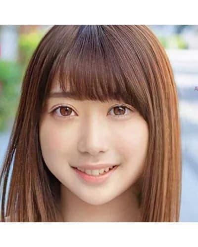 Renka Yamamoto profile photo — AV Idols