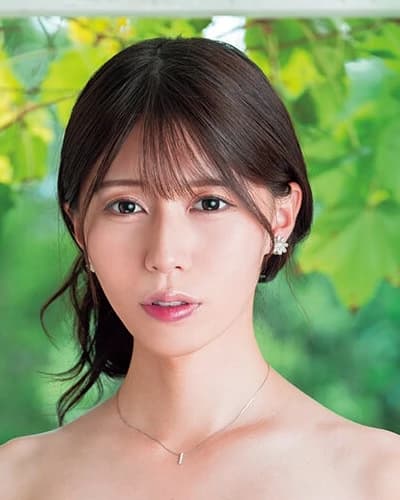 Renka Yuuki profile photo — AV Idols