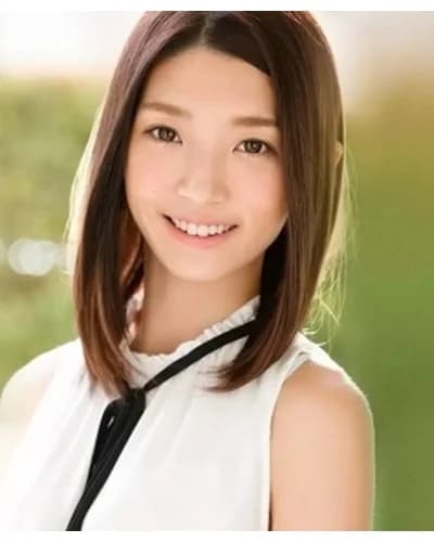 Renon Kanae profile photo — AV Idols