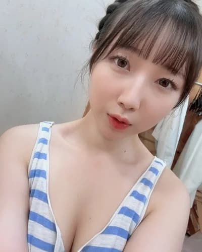 Ria Yumekawa profile photo — AV Idols